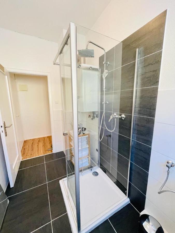 4Room-Central, Modern Near Mtu-The Catamaran By Lakescape Fewos FDH Zewnętrze zdjęcie