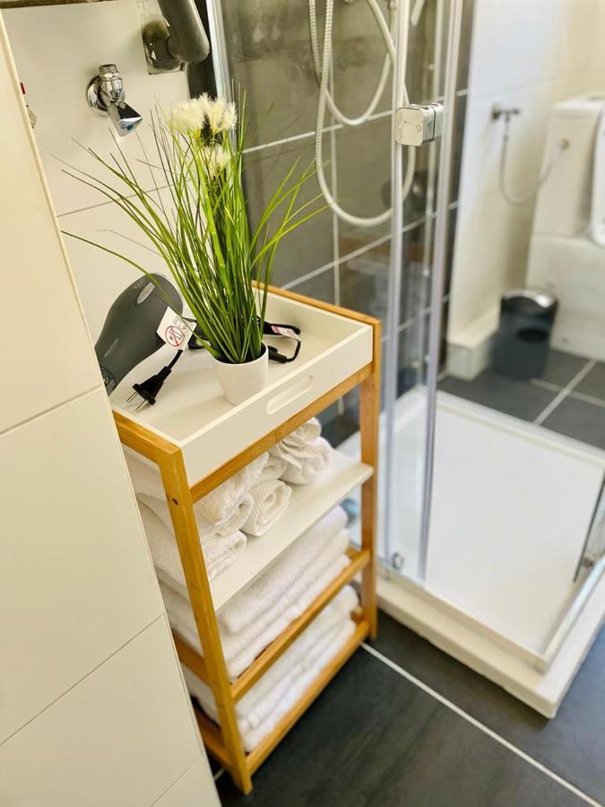 4Room-Central, Modern Near Mtu-The Catamaran By Lakescape Fewos FDH Zewnętrze zdjęcie
