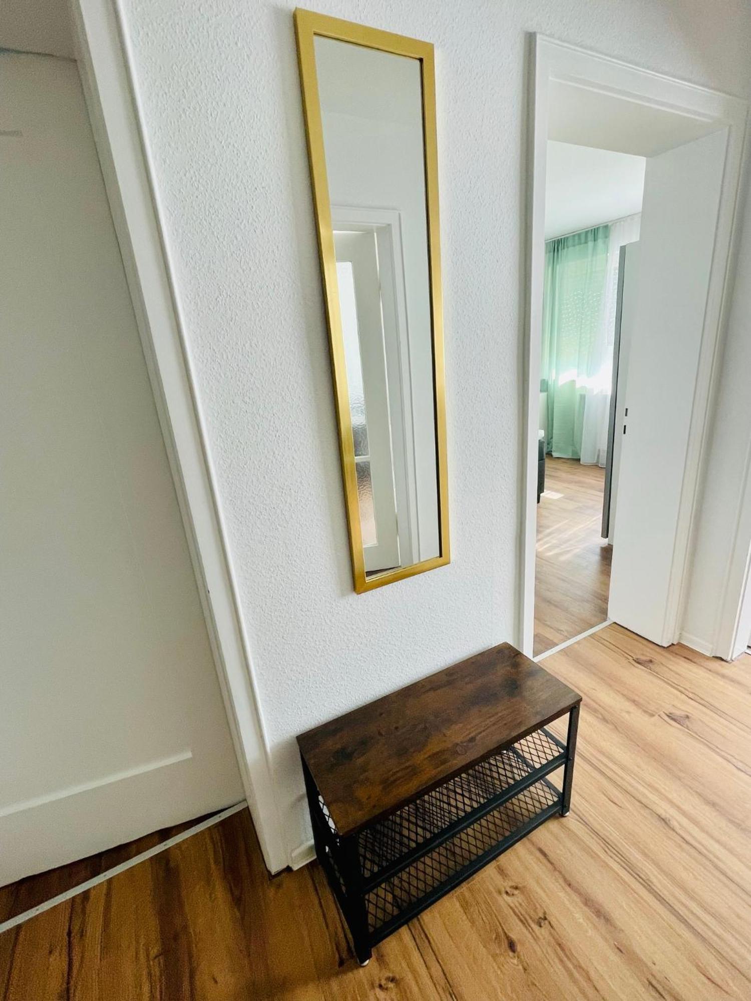 4Room-Central, Modern Near Mtu-The Catamaran By Lakescape Fewos FDH Zewnętrze zdjęcie